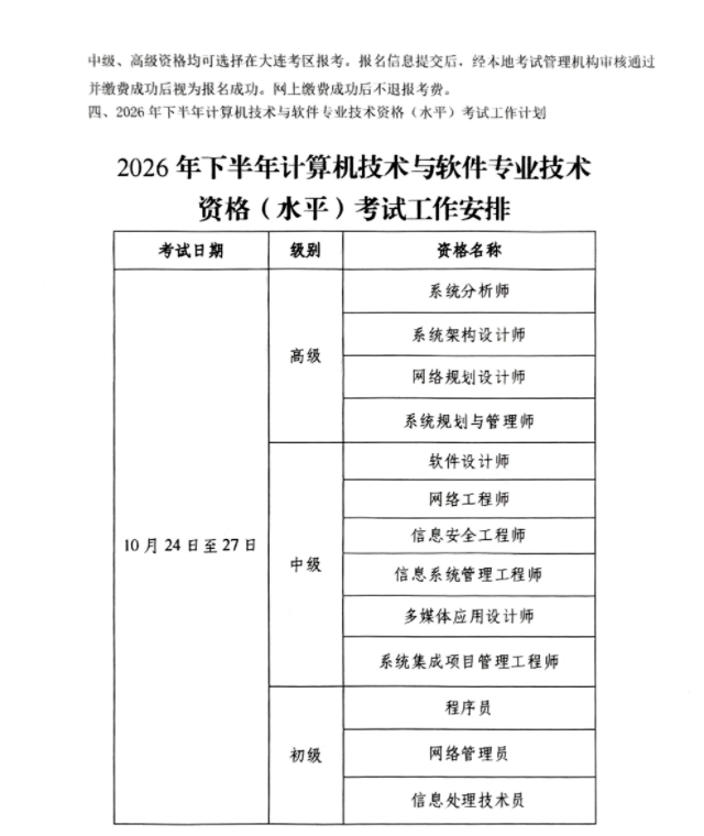 upfile